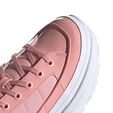 Adidas Originals Kiellor W "Strawberry Cream"