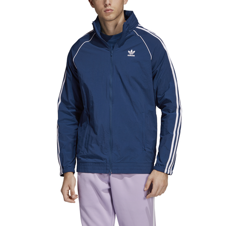 Adidas Originals SST Windbreaker