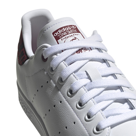 Adidas Originals Stan Smith W "Bellista Essence"