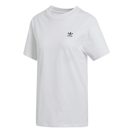 Adidas Originals Stying Complements T-Shirt W