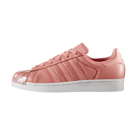 Adidas Originals Superstar 80s W "Metal Toe"