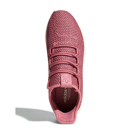 Adidas Originals Tubular Shadow CK W  "Trace maroon"