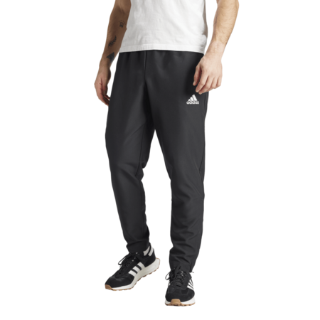 Adidas Performance Entrada 22 Presentation Pants "Black"