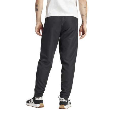 Adidas Performance Entrada 22 Presentation Pants "Black"