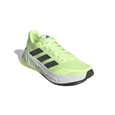 Adidas Questar 2 "Green Spark"