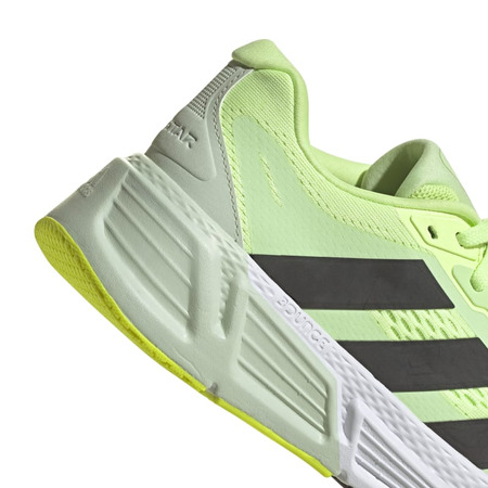 Adidas Questar 2 "Green Spark"