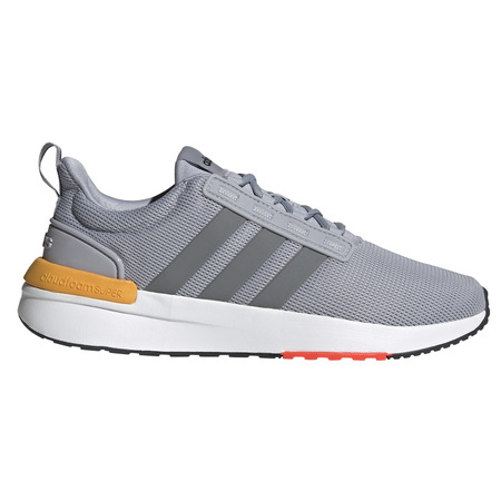 Adidas Racer TR21 "Halo"