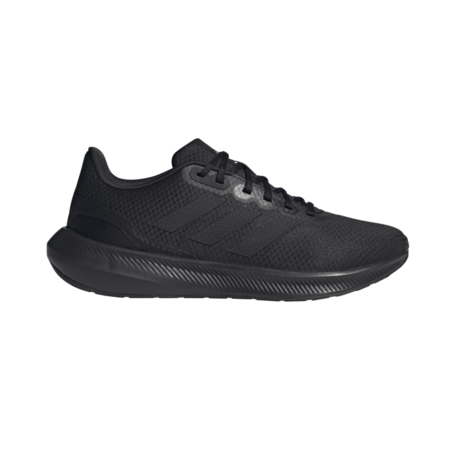 Adidas Running Runfalcon 3.0 "Black"