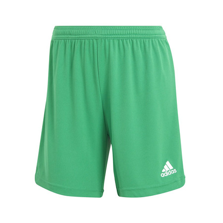 Adidas Short Mujer ENT22 Lw "Green"