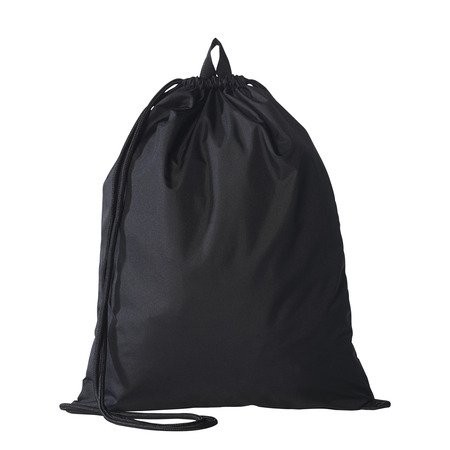 Adidas Sports Performance Logo Gym Sack