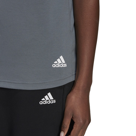 Adidas Sportswear Summer Pack Tank