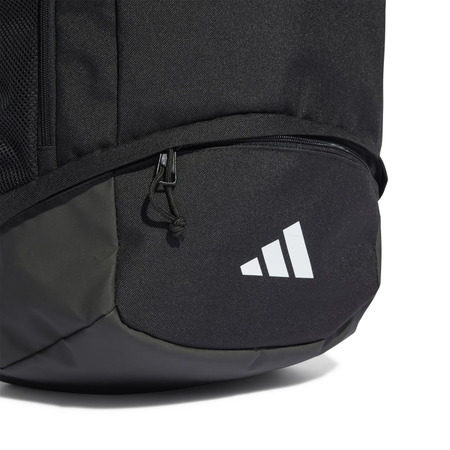 Adidas Tiro 23 League Backpack "Black"