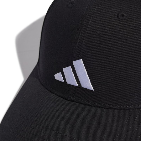 Adidas Tiro League Cap