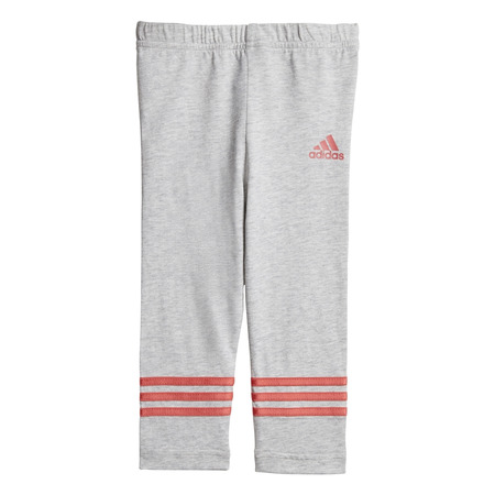 Adidas Training Girls Dress Set