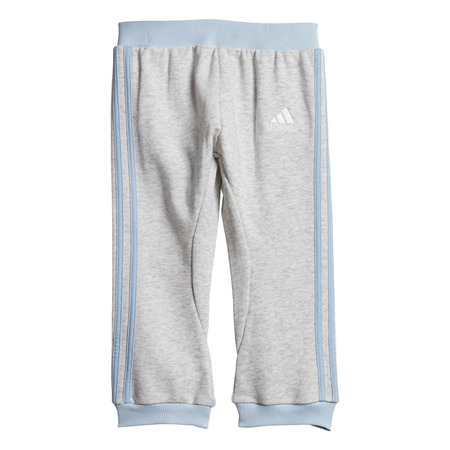 Adidas Training Infants French Terry Graphic Jogger