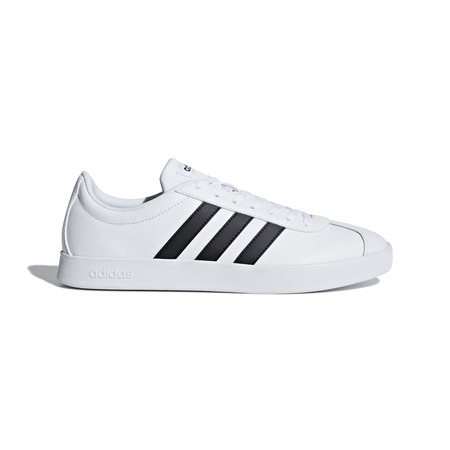 Adidas VL Court 2.0 "Cloud White"