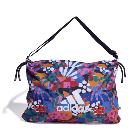 Adidas x FARM Rio Shopper Bag