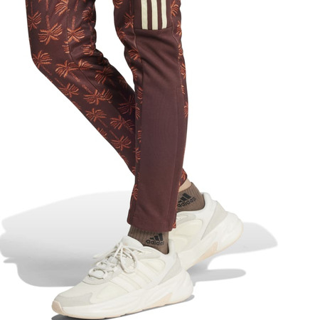 Adidas x FARM Rio Tiro Track Joggers "Hazy Copper"