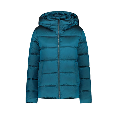 Campagnolo Hooded Down Jacket "Bottle"