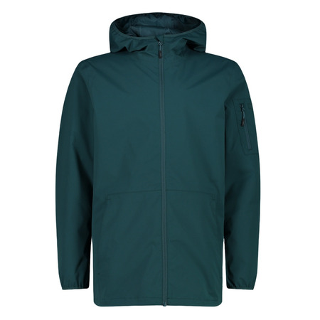 Campagnolo Men's Waterproof Jacket "Alpine"