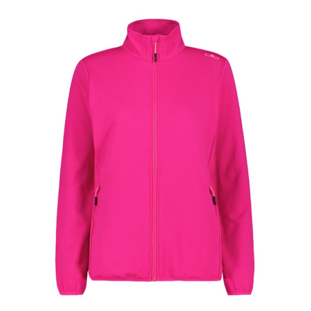 Campagnolo Women's Stretch Fabric Jacket "Festival"