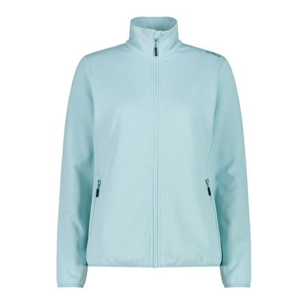 Campagnolo Women's Stretch Fabric Jacket "Opale"