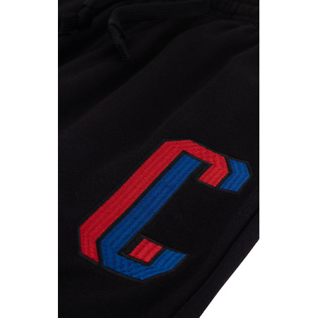 Champion Bookstore French Terry Joggers