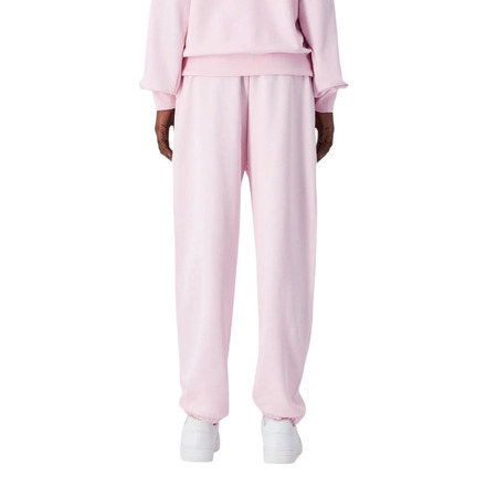 Champion Women's Elastic Cuff Pants "Rose Tane"