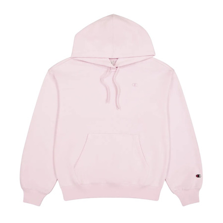 Champion Icons Classic Hoodie "Rose Tane"