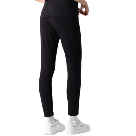 Champion Womans Legacy Slim Pants "Black"