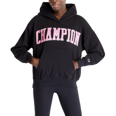 Champion Rochester 1919 Hooded Sweatshirt