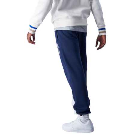 Champion Rochester Bookstore Heavy Fleece Joggers "Navy"