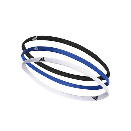 Cintas Pelo Adidas Hairband