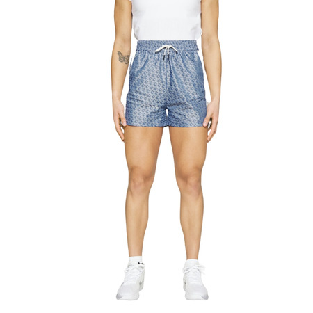 Guess Alethea Shorts