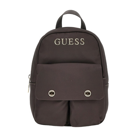 Guess Backbag "Brown"