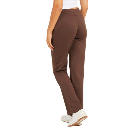 Guess Briana Long Pants "Brown"