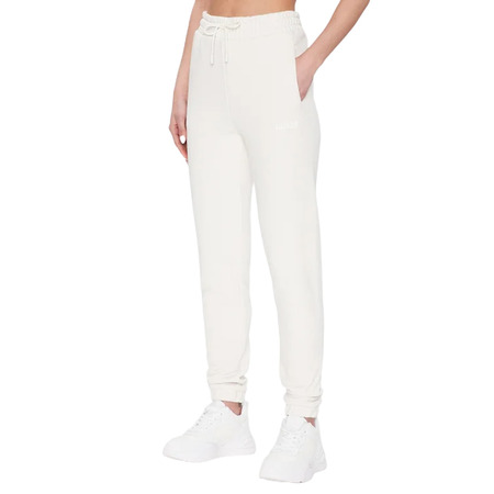 Guess Dalya Jogging Pants