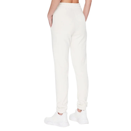 Guess Dalya Jogging Pants