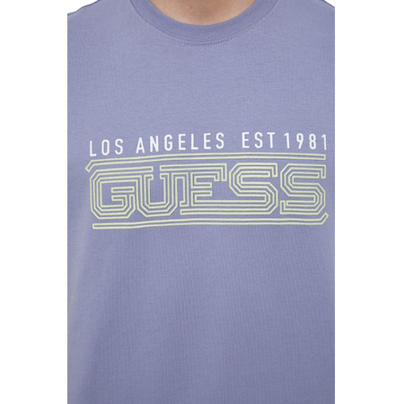 Guess Korbin T-shirt