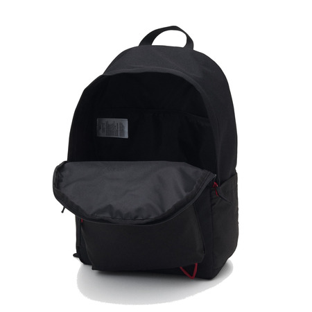 Jordan Jumpman Banner Backpack "Black"