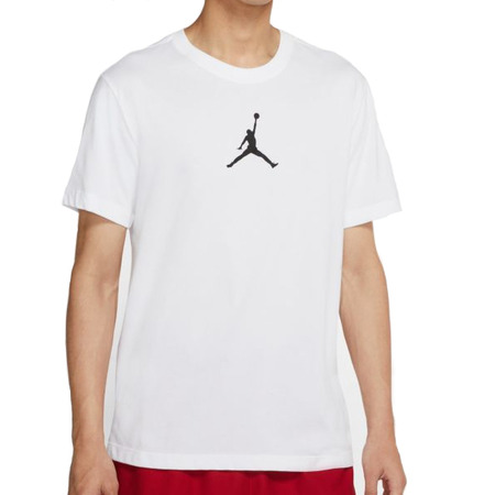 Jordan Jumpman Short-Sleeve Crew