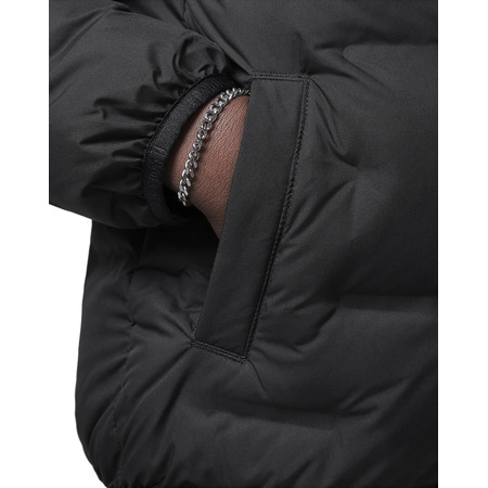 Jordan Kids JDB Welded Puffer Jacket "Black"