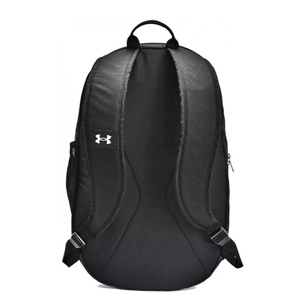 Mochila UA Hustle Lite "Black"