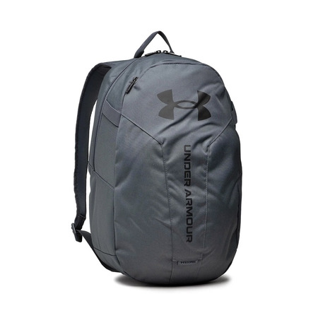 Mochila UA Hustle Lite "Grey"