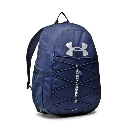 Mochila Under Armour UA Hustle Sport "Blue"