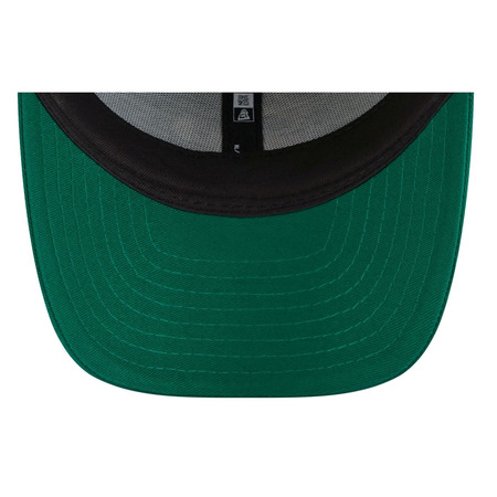 New Era 9Forty Kids Cap - Looney Tunes Bugs Bunny "Green"