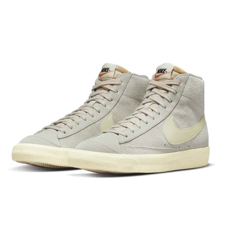 Nike Blazer Mid '77 Premium