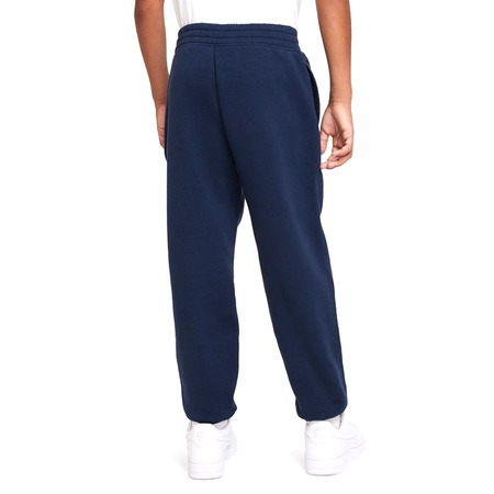 Nike Culture of Basketball Pant "Navy"