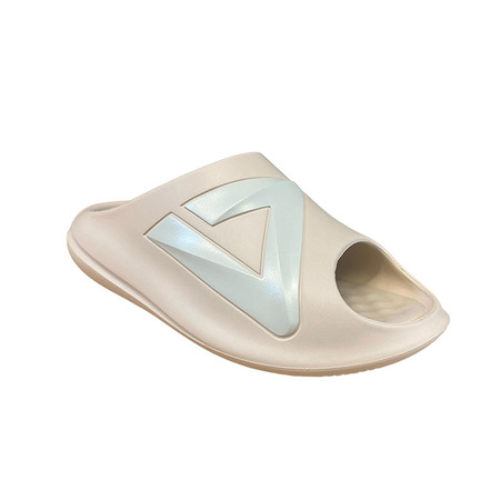 Peak Chanclas de Recuperación Taichi "Beige"