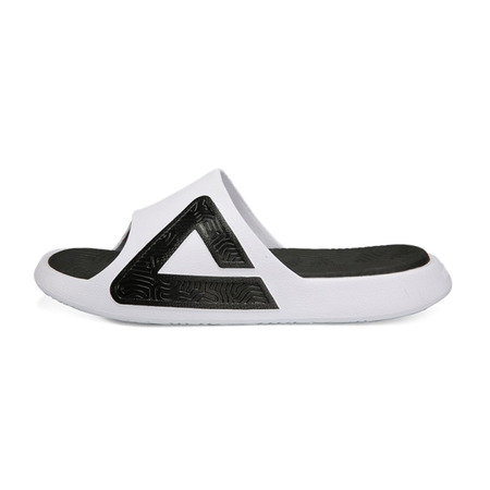 Peak Chanclas de Taichi "White Black"